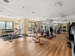 90 Quincy Shore Dr 701, Quincy MA 02171