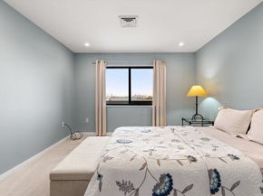 90 Quincy Shore Dr 701, Quincy MA 02171