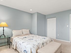 90 Quincy Shore Dr 701, Quincy MA 02171