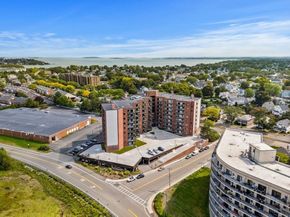 90 Quincy Shore Dr 701, Quincy MA 02171