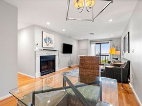 90 Quincy Shore Dr 701, Quincy MA 02171
