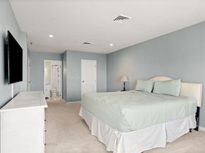 90 Quincy Shore Dr 701, Quincy MA 02171