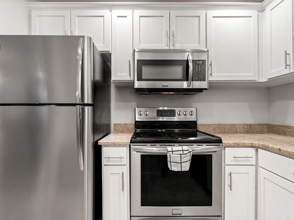 90 Quincy Shore Dr 701, Quincy MA 02171