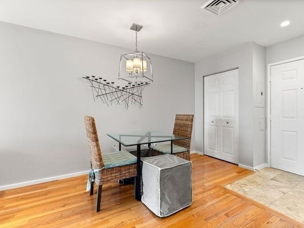 90 Quincy Shore Dr 701, Quincy MA 02171