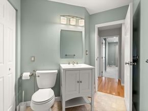 90 Quincy Shore Dr 701, Quincy MA 02171