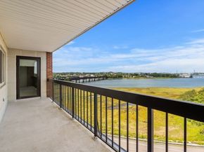 90 Quincy Shore Dr 701, Quincy MA 02171