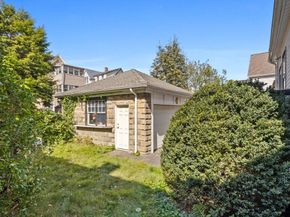 44 Walnut Street, Everett MA 02149