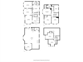 44 Walnut Street, Everett MA 02149