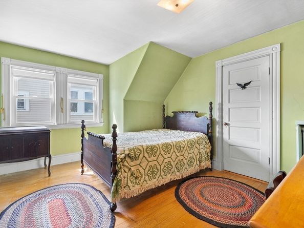 44 Walnut Street, Everett MA 02149
