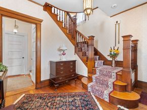 44 Walnut Street, Everett MA 02149