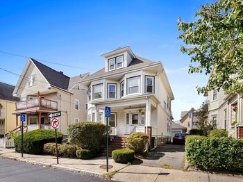 44 Walnut Street