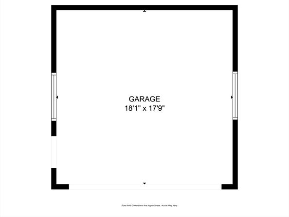 44 Walnut Street, Everett MA 02149