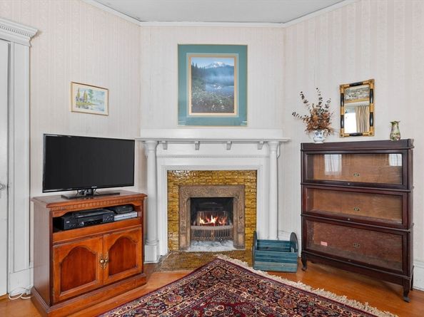 44 Walnut Street, Everett MA 02149