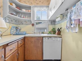 44 Walnut Street, Everett MA 02149