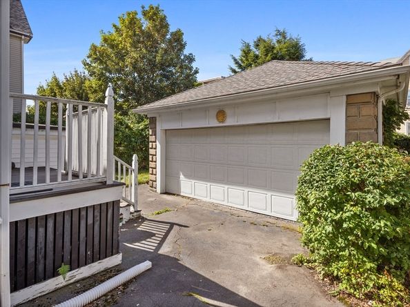 44 Walnut Street, Everett MA 02149