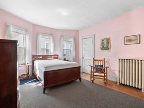 44 Walnut Street, Everett MA 02149