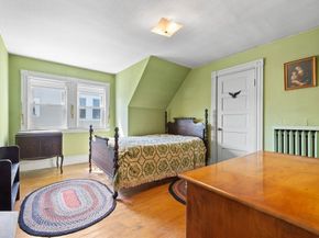 44 Walnut Street, Everett MA 02149