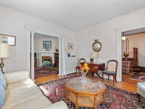 44 Walnut Street, Everett MA 02149