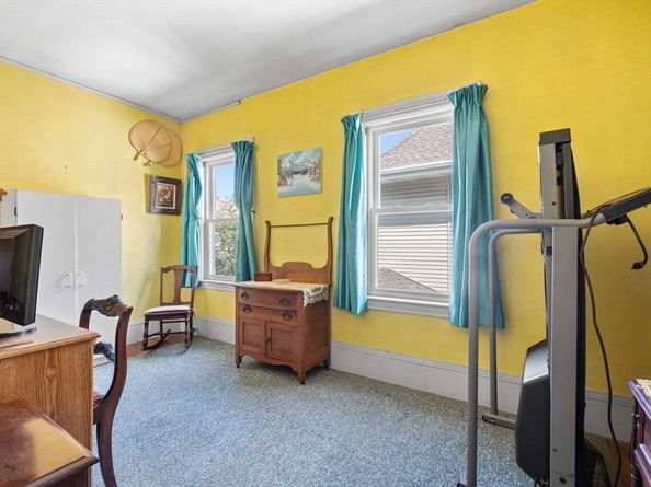 44 Walnut Street, Everett MA 02149