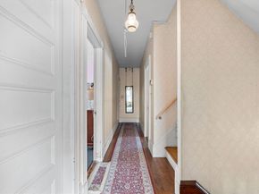 44 Walnut Street, Everett MA 02149