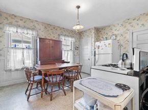 44 Walnut Street, Everett MA 02149