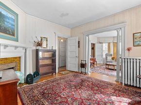 44 Walnut Street, Everett MA 02149