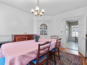 44 Walnut Street, Everett MA 02149