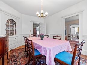44 Walnut Street, Everett MA 02149