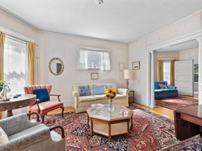 44 Walnut Street, Everett MA 02149