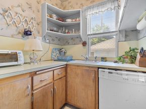 44 Walnut Street, Everett MA 02149