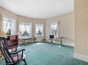 44 Walnut Street, Everett MA 02149