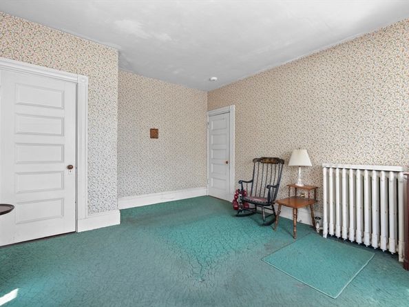44 Walnut Street, Everett MA 02149