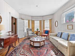 44 Walnut Street, Everett MA 02149