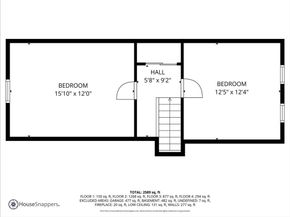 94 Buckboard Rd, Duxbury MA 02332
