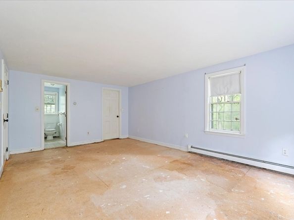 94 Buckboard Rd, Duxbury MA 02332