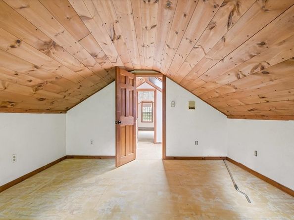94 Buckboard Rd, Duxbury MA 02332