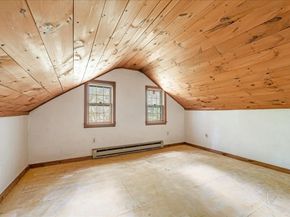 94 Buckboard Rd, Duxbury MA 02332