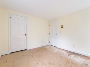 94 Buckboard Rd, Duxbury MA 02332