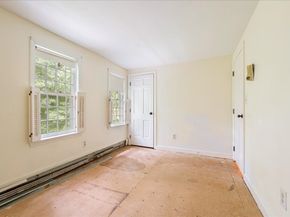 94 Buckboard Rd, Duxbury MA 02332