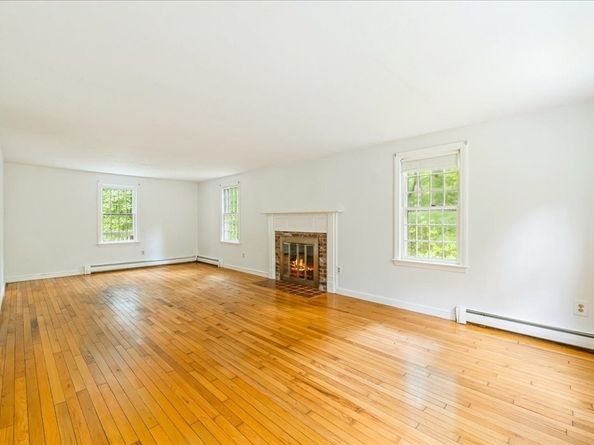 94 Buckboard Rd, Duxbury MA 02332
