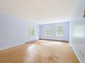 94 Buckboard Rd, Duxbury MA 02332