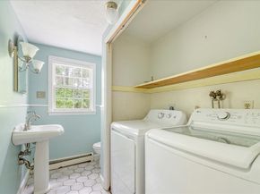 94 Buckboard Rd, Duxbury MA 02332