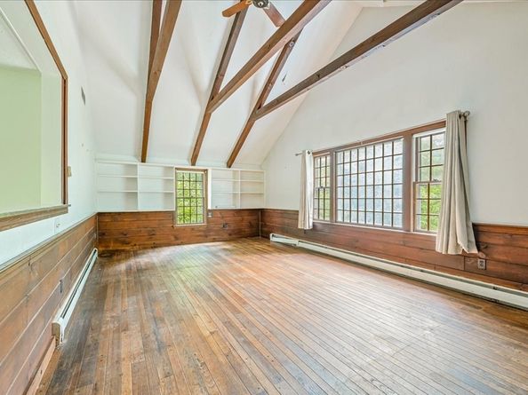94 Buckboard Rd, Duxbury MA 02332