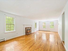 94 Buckboard Rd, Duxbury MA 02332