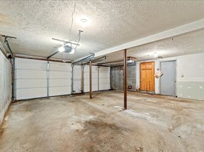 94 Buckboard Rd, Duxbury MA 02332
