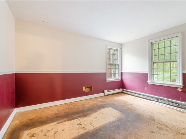 94 Buckboard Rd, Duxbury MA 02332