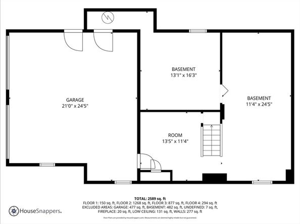 94 Buckboard Rd, Duxbury MA 02332