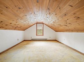 94 Buckboard Rd, Duxbury MA 02332