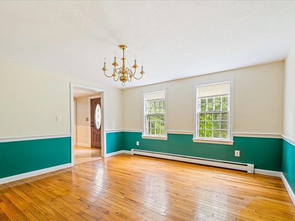 94 Buckboard Rd, Duxbury MA 02332