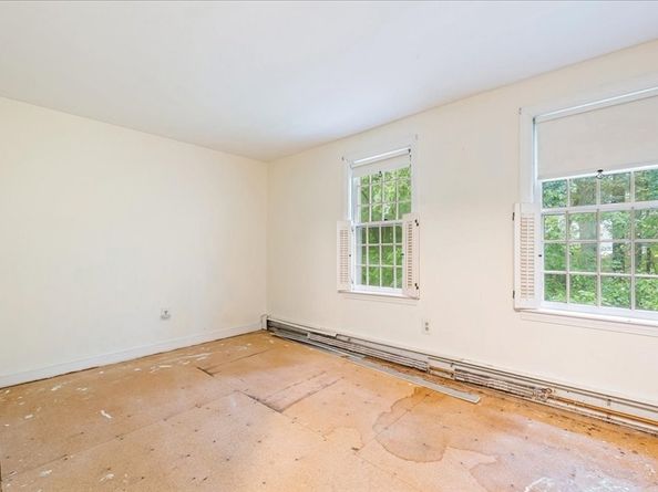 94 Buckboard Rd, Duxbury MA 02332